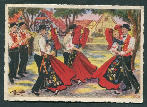Geispolsheim - 67,