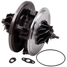 Cartouche De Turbocompresseur for Bmw 3 320d E46 X3 E83 150hp 750431 7794144sd