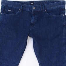 Hommes hugo boss delaware - hommes,