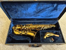 1949 SML  Rev. C Alto