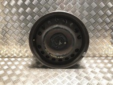 Jante OPEL MERIVA A PHASE 2 93322257