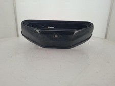 Camera de recul PEUGEOT