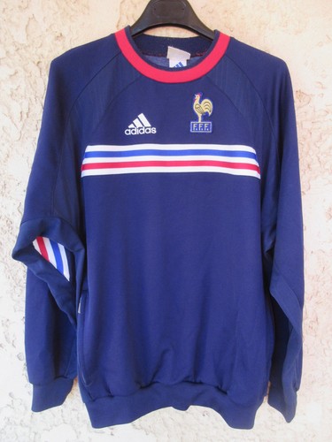 Sweat maillot training adidas - sweat,