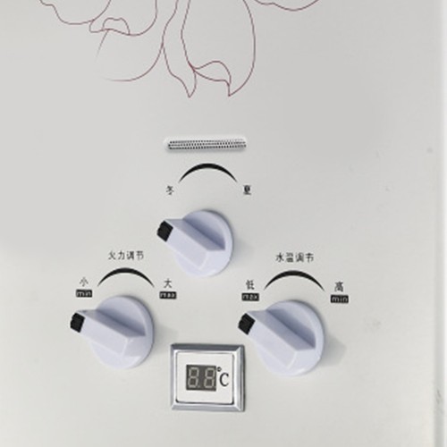 Pcs bouton gaziniere - bouton,