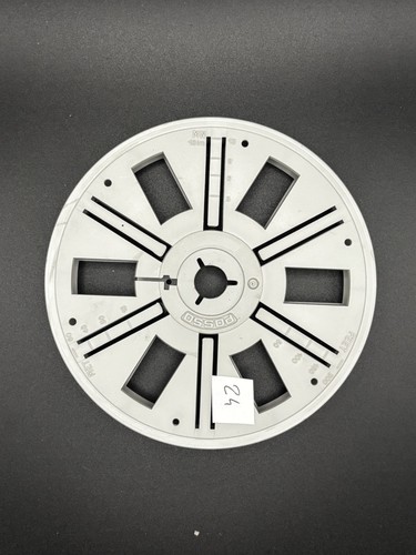 Bobine vide super - , 60