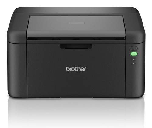 Brother l1240w imprimante - brother, hl-l1240w