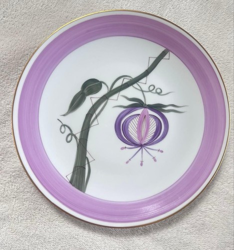 Marie daage dinner - marie, 10.4"