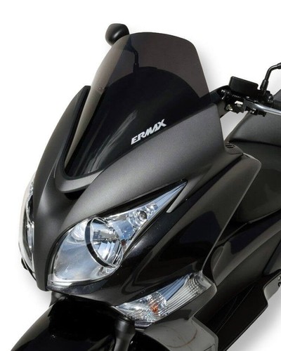 Honda 400 09 17 swt - 400, -swt
