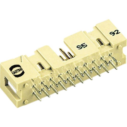 Harting 09185146324 connecteur - harting,