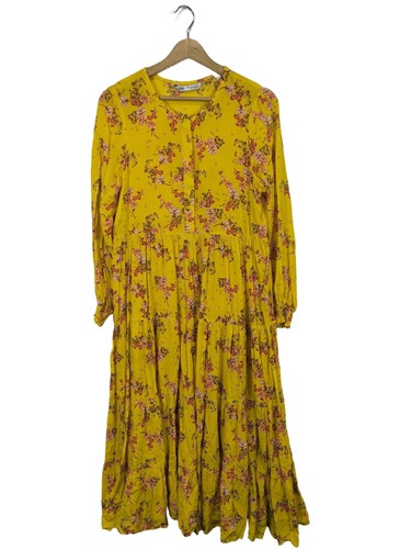 Zara basic robe manches - zara, à