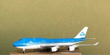 Modèle Boeing 747 100th