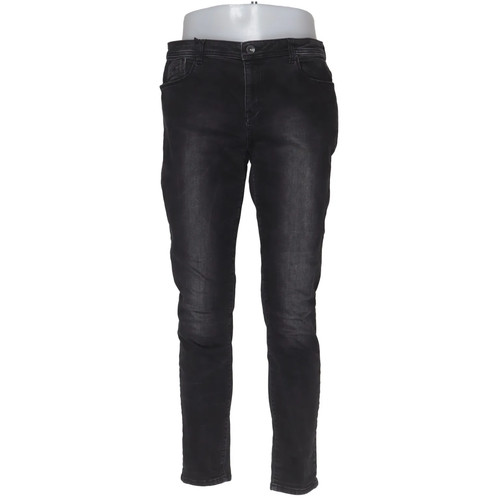 Denim esprit jean - esprit,,