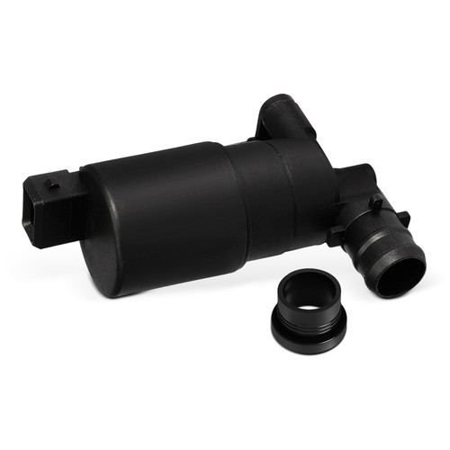 Pompe lave glace avant - avant, pour