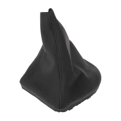 Soufflet levier vitesses pour
