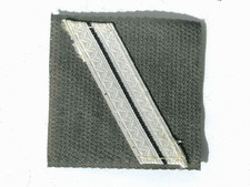  07571 galon de poitrine de