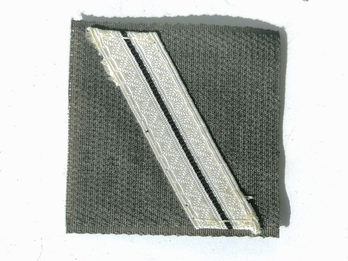 07571 galon poitrine de - 07571,