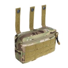 Idogear tactical pouch molle - idogear,