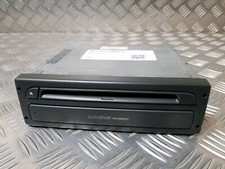 Système GPS / navigation Carminat - Renault Vel Satis / Laguna II - 8200313631