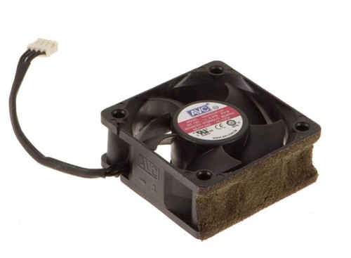 1pc dell inspiron zino - 1pc, hd