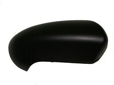 Coque de retroviseur NISSAN Qashqai 12/2006 a 12/2013 Gauche chauffeur a Peindre
