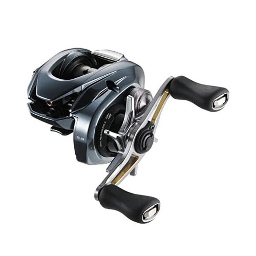 Moulinet appât shimano - shimano, 22