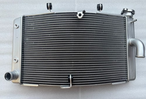 Radiateur zx10r zx10 - radiateur, r