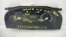 Compteur RENAULT LAGUNA 2