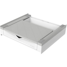 Kit de superposition MELICONI