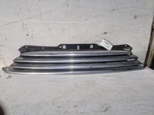 CALANDRE Mini Mini (R56)