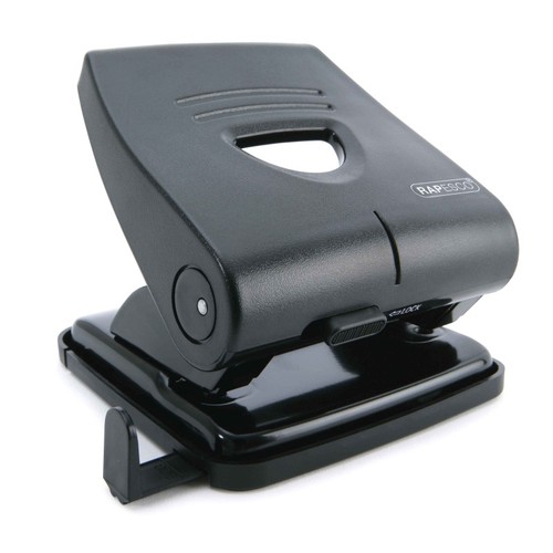 Perforatrice trous rapesco - 2,