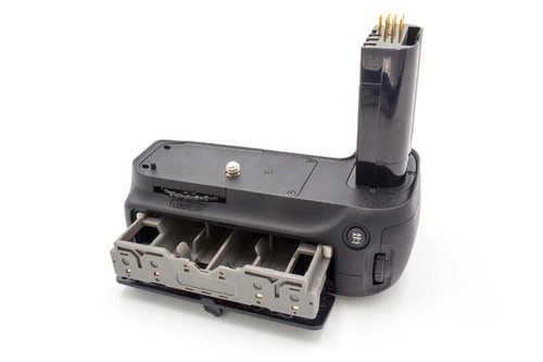 Batterie grip pour - , d90