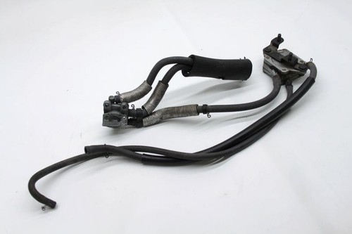 Yamaha tdm 850 1996 2001 - tdm,