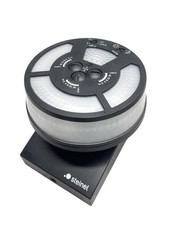 Détecteur de mouvement