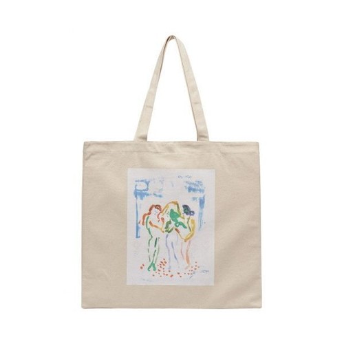 Bobo choses sac toile - en, big