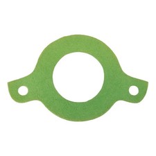 Joint entre carter moteur et boite pour Citroën Traction