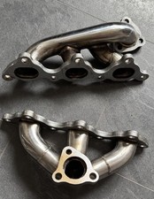 Mitsubishi 3000GT Turbo