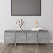 Meuble TV Armoire de