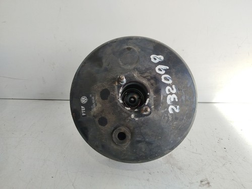 Servo frein 232098 pour - servo,