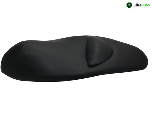 Selle reconditionnée honda - selle,