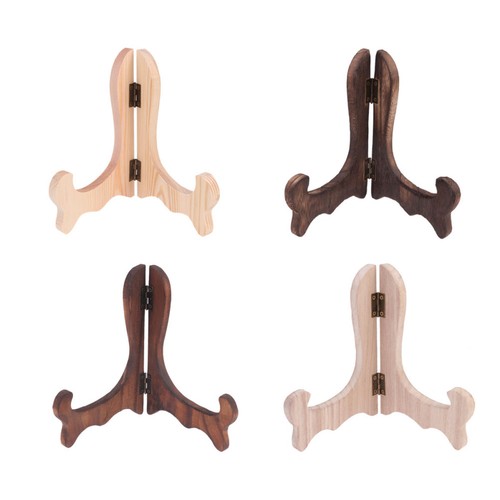 Pcs support assiette - ,