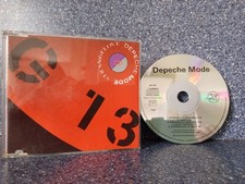 STRANGELOVE FRENCH  CD MAXI