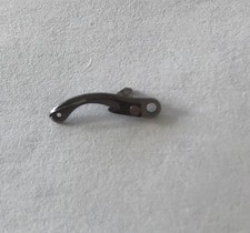 Vénus 188 Commande Montée