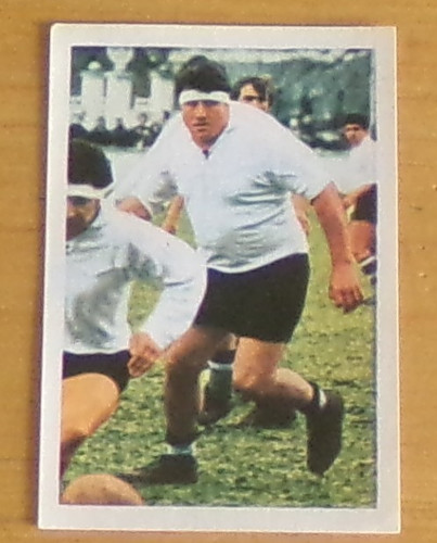 1972 joseph sassi union - sassi,