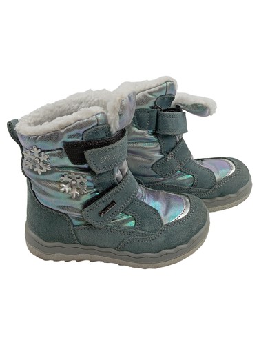 Primigi bottes neige enfant - neige,