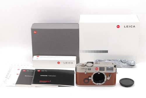 Leica ttl 72 - leica,