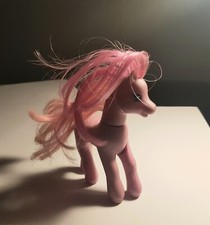 Mon Petit Poney G2 Coeurs &