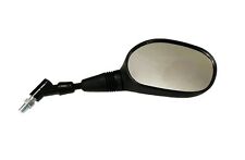 Rétroviseur droit pour SUZUKI