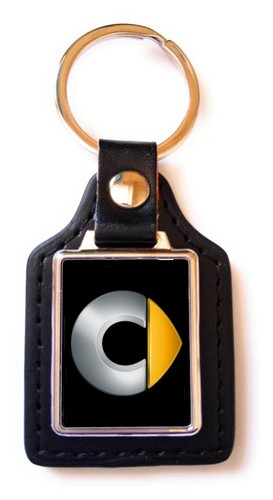 Smart noir luxury - ,