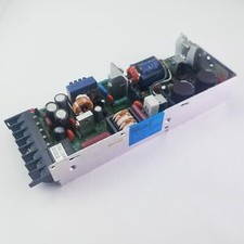 Original Elco PMC75-2 Power Supplies USA Seller and Free Shipping