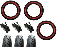 Jane powertrack 360 8cm - powertrack, 3